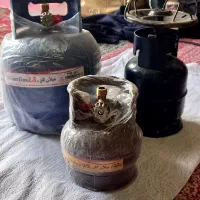 کپسول پیک نیک