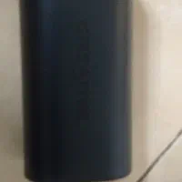 ایرپاد