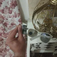 عینک آفتابی اورجینال پلاریزه|زیورآلات و اکسسوری|تهران, فلاح|دیوار