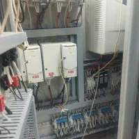 برقکاری|خدمات پیشه و مهارت|نظرآباد, نظرآباد|دیوار