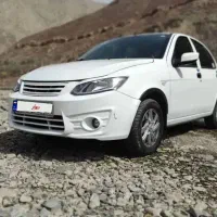 ساینا مدل ۹۹|خودرو سواری و وانت|مشهد, شهرک لشکر (شهرک غرب)|دیوار