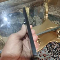 گوشی نوت ۱۳|موبایل|مشهد, تلگرد|دیوار