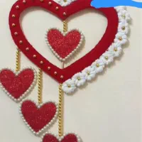 صنایع دستی دکوری
