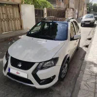 کوئیکGxr1403 فول رینگ دار