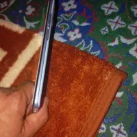 گوشی کم کارکاملاسالم کارتونش مسافرت جاموند گم شد|موبایل|شیراز, مسلم|دیوار