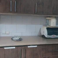 ده پهن برخیابان شورا