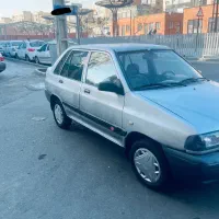 پراید 141|خودرو سواری و وانت|تهران, مقدم|دیوار