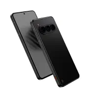 داریا باند ۲ با حافظه ۵۱۲ و رم ۱۲