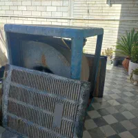 کولر آبی 7000