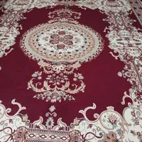 روفرشی