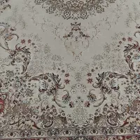 فرش شش متری ۷۰۰شانه