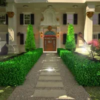 طراحی داخلی و نقشه کشی معماری