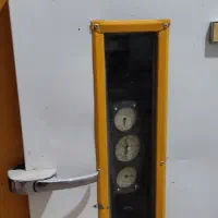 دستگاه جوجه کشی ۱۸۰تایی..مرغ و خروس