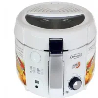 سرخ کن دلونگی