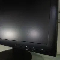 مانیتور 23اینچ LED پنلTN فولHDمدل HP LA2306|قطعات و لوازم جانبی رایانه|تهران, میدان ولیعصر|دیوار