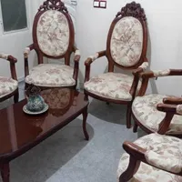 اسکان برای افراد نیازمند مکان