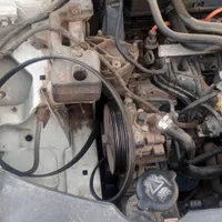 مکانیک سیار با دستگاه دیاگ (برای  خودرو خاموش )|خدمات موتور و ماشین|بندرعباس, |دیوار