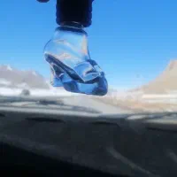 تزیینی کریستال