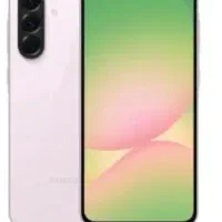 سامسونگ A56 5G