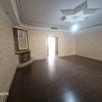 رهن آپارتمان ۸۵ متری ۲ خوابه طبقه ۳ در قاسم‌آباد|اجارهٔ آپارتمان|تهران, قاسم‌آباد|دیوار