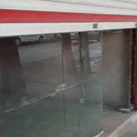 اجاره یک باب مغازه تجاری خیابان شهید رجایی
