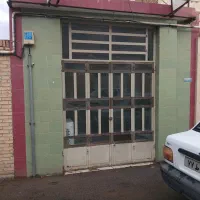 مغازه-اجاره-ای-10متری