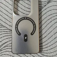 قاب گوشی‌پوکو‌ام‌‌7پورو5g