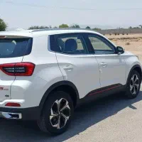 X55pro IE مدل ۱۴۰۴