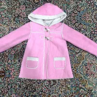 لباس ارزان|لباس|کرمان, |دیوار