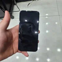 ایفون ۱۳نرمال|موبایل|سرخنکلاته, |دیوار