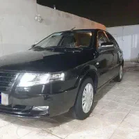 سورن پلاس xu7pمشابه صفر|خودرو سواری و وانت|سیرجان, |دیوار