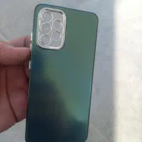 گوشی a32رام ۶ و ۱۲۸گیگ درحد فورجی پلاس