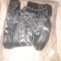 کفش کار نو|کیف، کفش، کمربند|محمدیه-قزوین, |دیوار