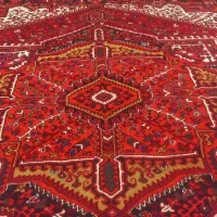 فرش نمرور