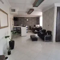 دفتر-فروشی-اداری-در-حاشیه-جاده-سنتو-یا-سعادت-28