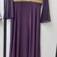 پیراهن مجلسی وشومیز|لباس|فردیس, فردیس|دیوار