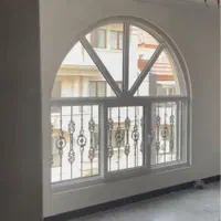 رهن کامل تک واحدی لوکیشن تاپ معراج۲۸