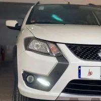 کوییک GXL مدل ۱۴۰۳ بدون رنگ|خودرو سواری و وانت|تبریز, |دیوار