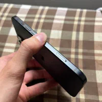 iPhone 15 آیفون نرمال|موبایل|تهران, اقدسیه|دیوار