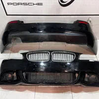 فیس bmw 528 kmc t8 k7 j7 k5 سپر لاماری swm هایما s