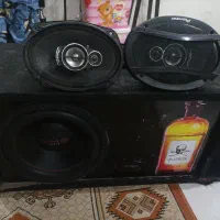 ساب آدیو ژاپن