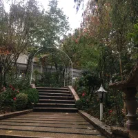 اقدسیه 880 متر ویلایی دربست|فروش خانه و ویلا|تهران, اقدسیه|دیوار