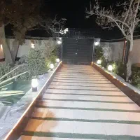 برقکار شهریار،جزیی،کلی،|خدمات پیشه و مهارت|شهریار, شهریار|دیوار