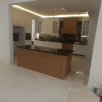 طراحی واجرا کابینت آشپزخانه و کمد دیواری،تعمیرات|جاکفشی، کمد، دراور|تهران, فاطمی|دیوار