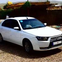 دنا مدل ۹۶ تک برگ سند