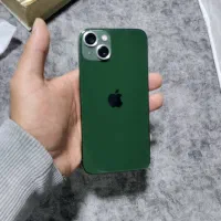 آیفون ۱۳ نرمال