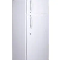 یخچال در هفتکل