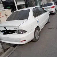 سمند دوگانه لیزینگ حسن زاده