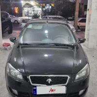 رانا پلاس ۱۴۰۲