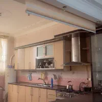 اجاره منزل ویلایی همکف بلوار شهیدقندی خیابان معراج|اجارهٔ خانه و ویلا|حمیدیا, |دیوار